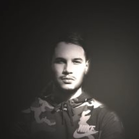 Sami Wentz