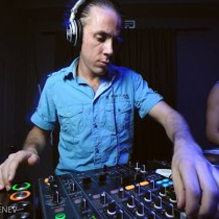Sam Kholod