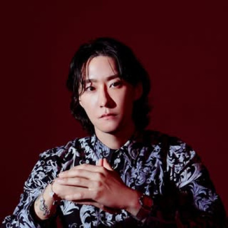 Sam Hong