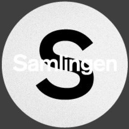 Samlingen