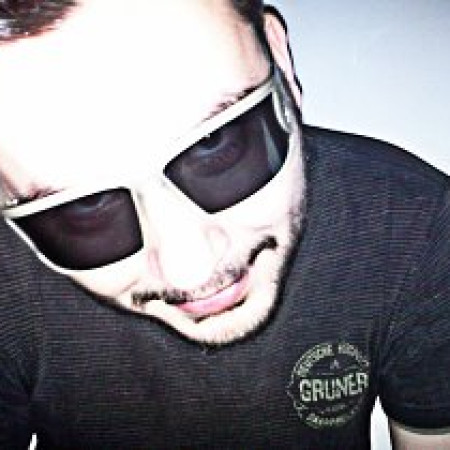 Samm