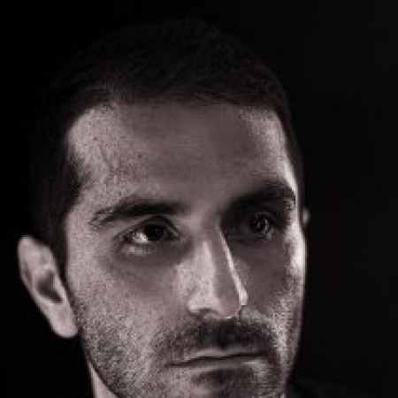 Samo Rane