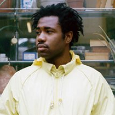 Sampha