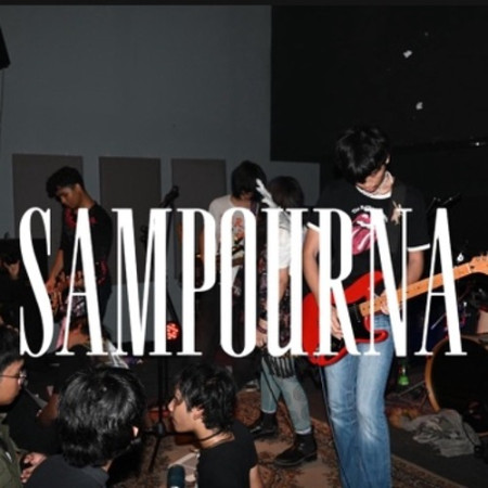 sampöurna