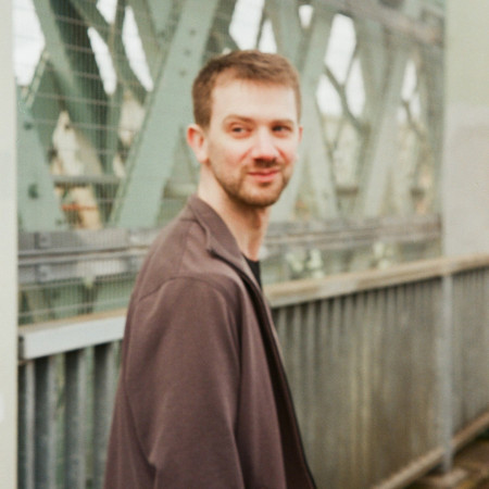 Sam Purcell