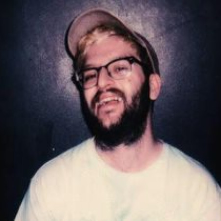 Sam Rein