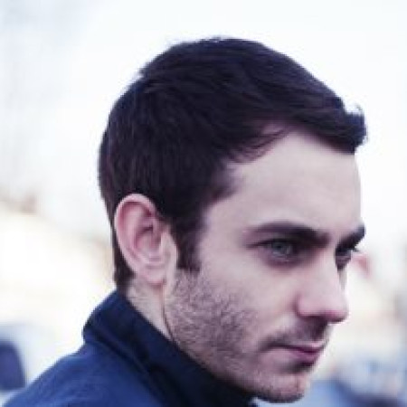 Sam Russo