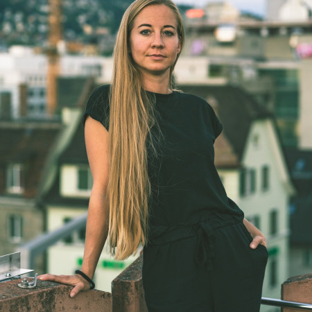 Samsara