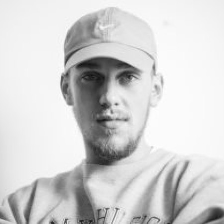 Sam Skeet