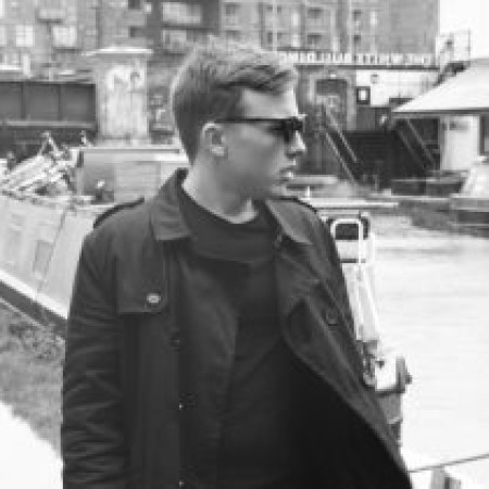 Sam Sullivan