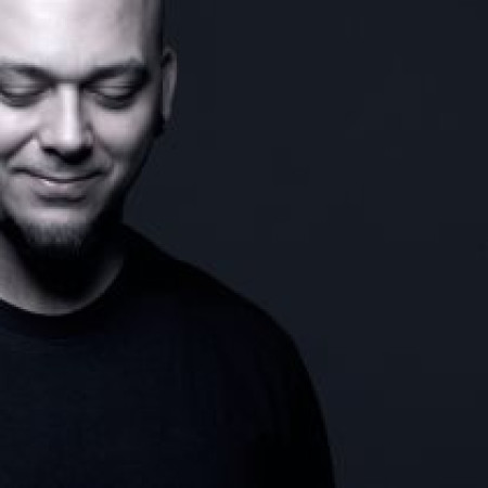 Samu