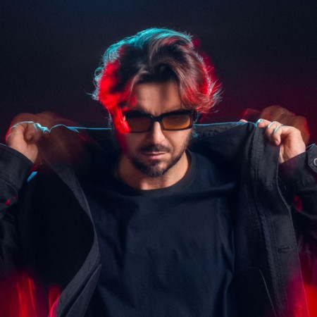 Samuele Sartini