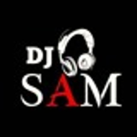 Dj-Sam-Pro