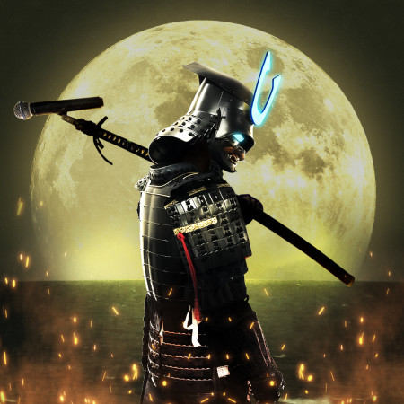 SAMURAI-EDM