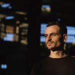 Profile of Sam Barker