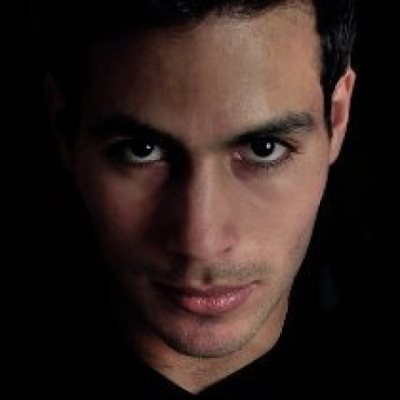 Samy Chelly