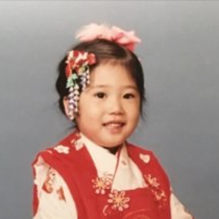 SANA