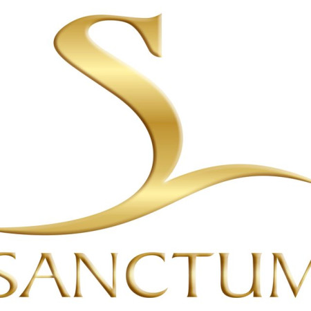 Sanctum Bangalore
