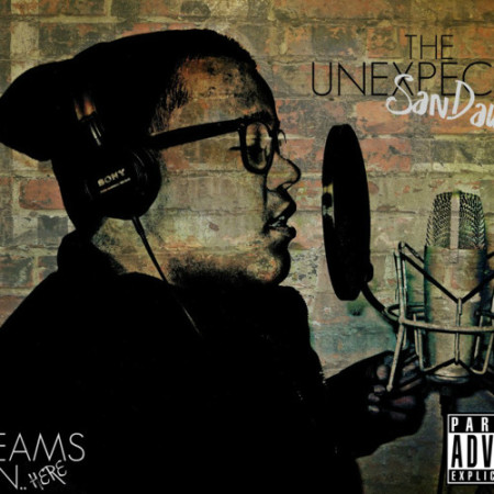 SanDawg Music