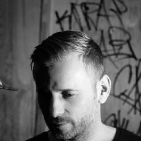 Sander Baan