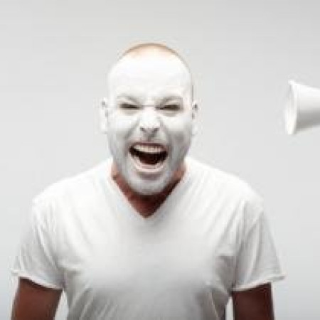 Sander Kleinenberg
