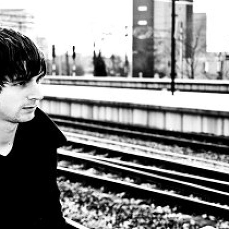Sander May