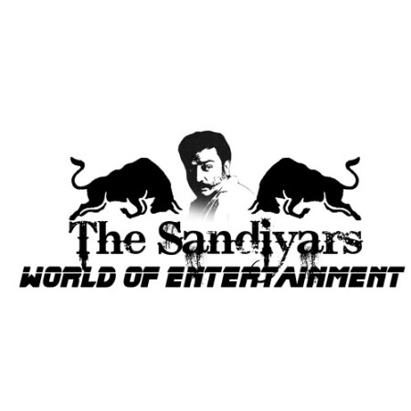 sandiyar
