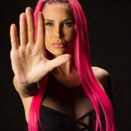 Sandra Silver