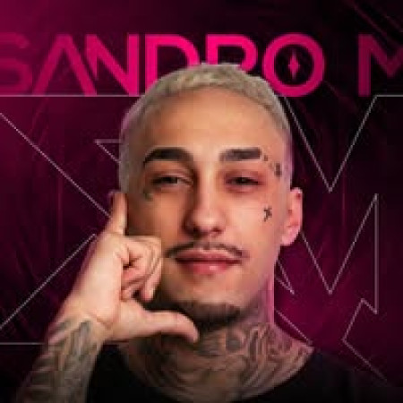 Sandro M.