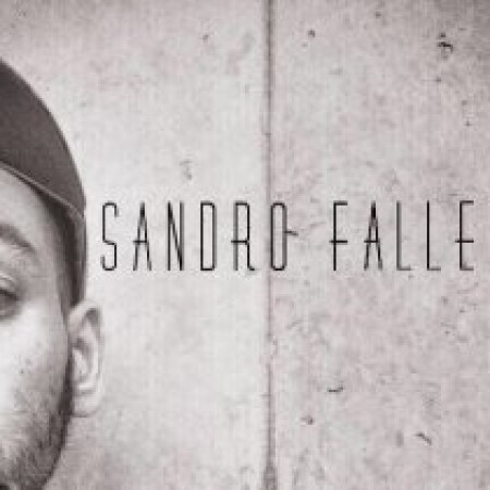 Sandro Falletta