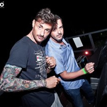 Sandro Panci