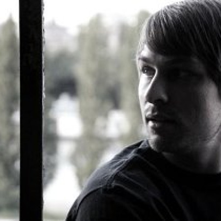 Sandro Schäufler