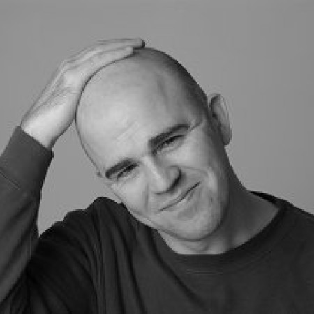 Sandy Turnbull