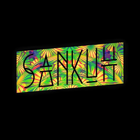 Sankuh