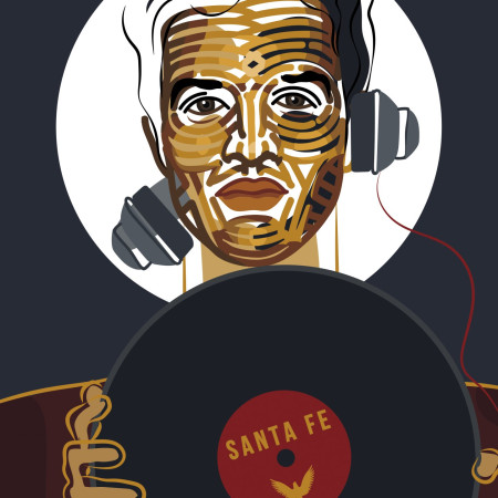 Santa Fe