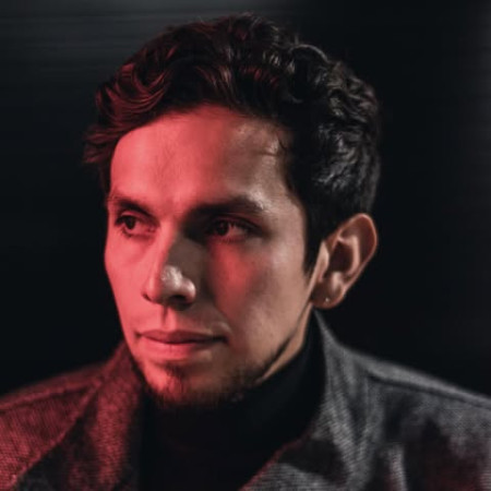 Santi Lorz