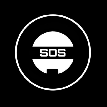santiablo