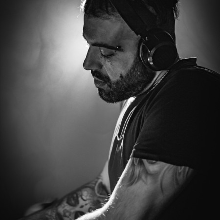 Santi Davì