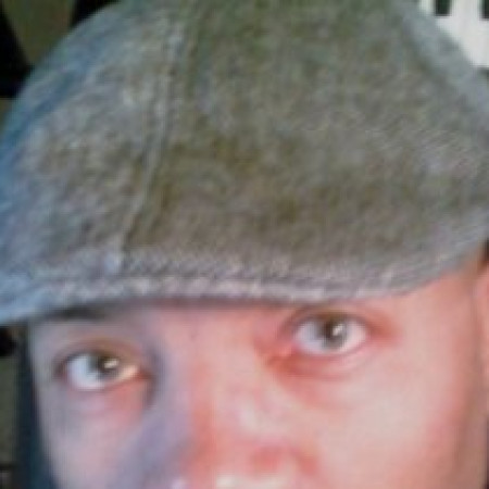 Santonio