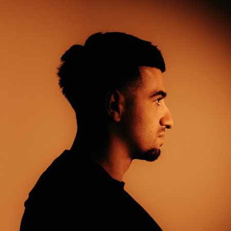 SANTØS