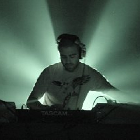 Javier Santos