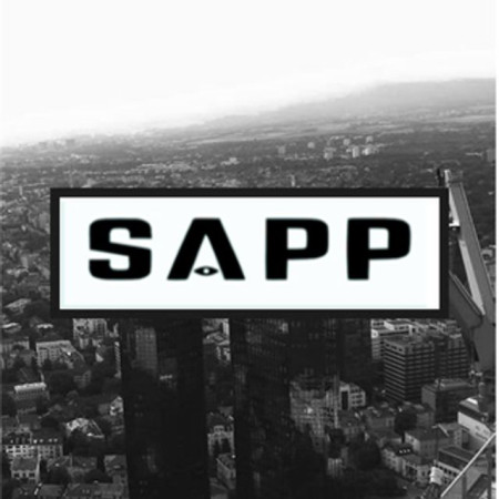 SAPP