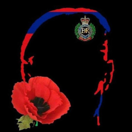 The Sapper
