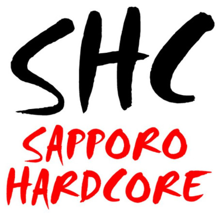 Sapporo_Hardcore_Channel