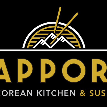 SapporoBBQ