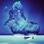 Black Conscious Chicago