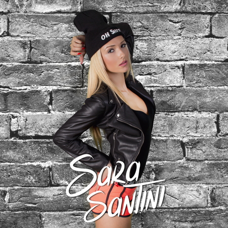 SARA SANTINI