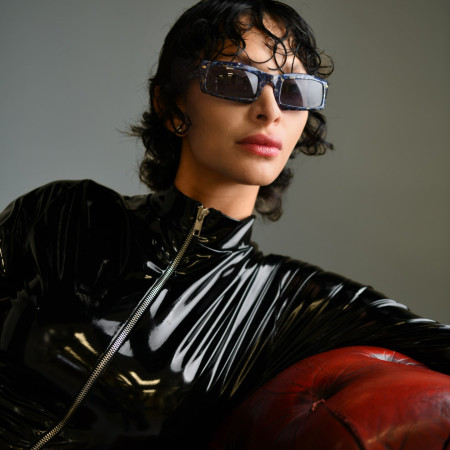 Sara Bluma