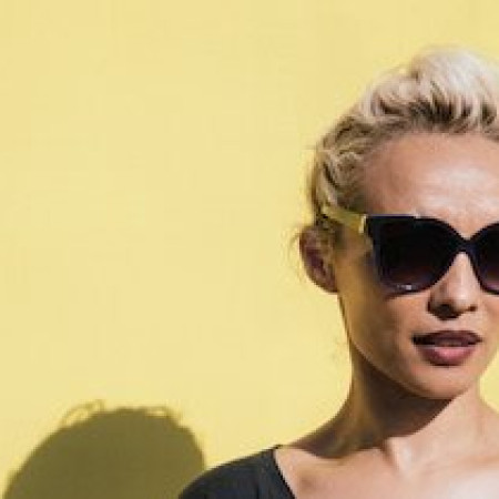 Sara Garvey