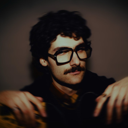 Sarda Etcetera